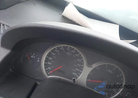 2006 Chevrolet Equinox Lt from USA, damaged, VIN 2CNDL73F966084252